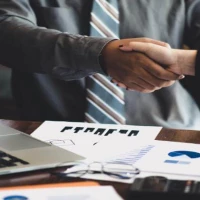 Mergers & Acquisitions 3